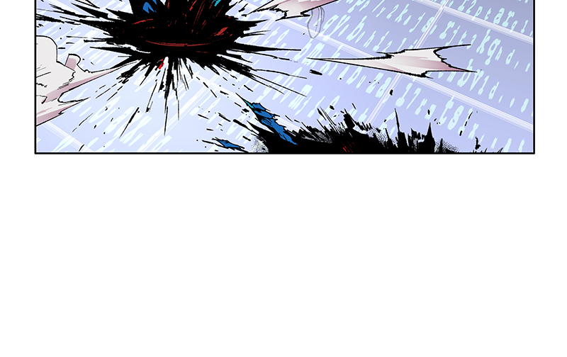 Page 259
