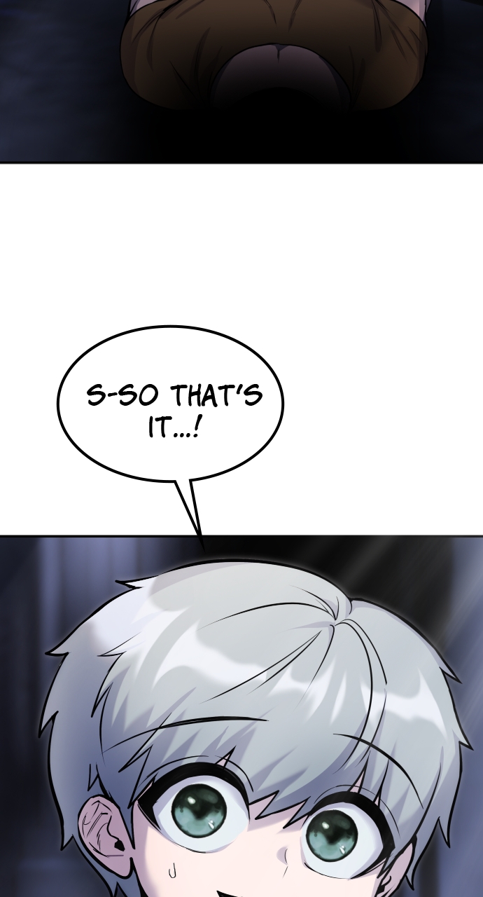 Page 259