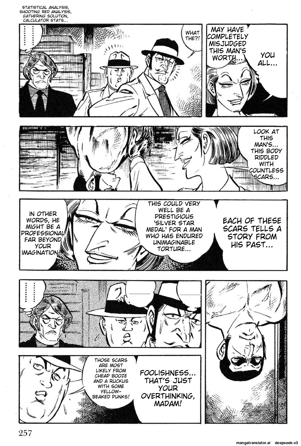 Page 259