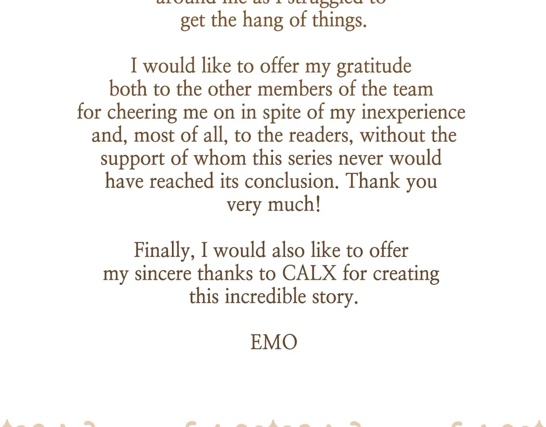 Page 259