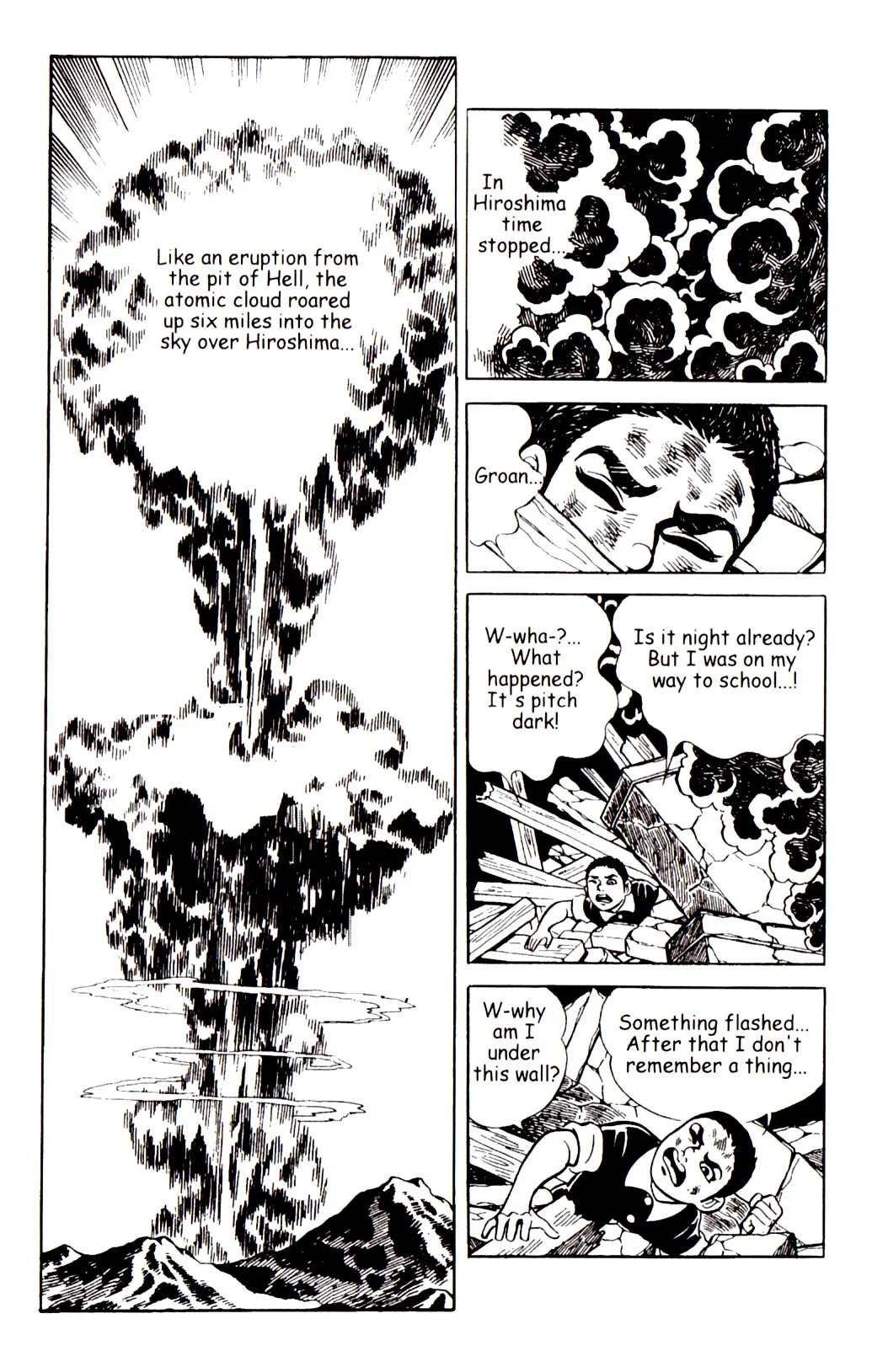 Page 259