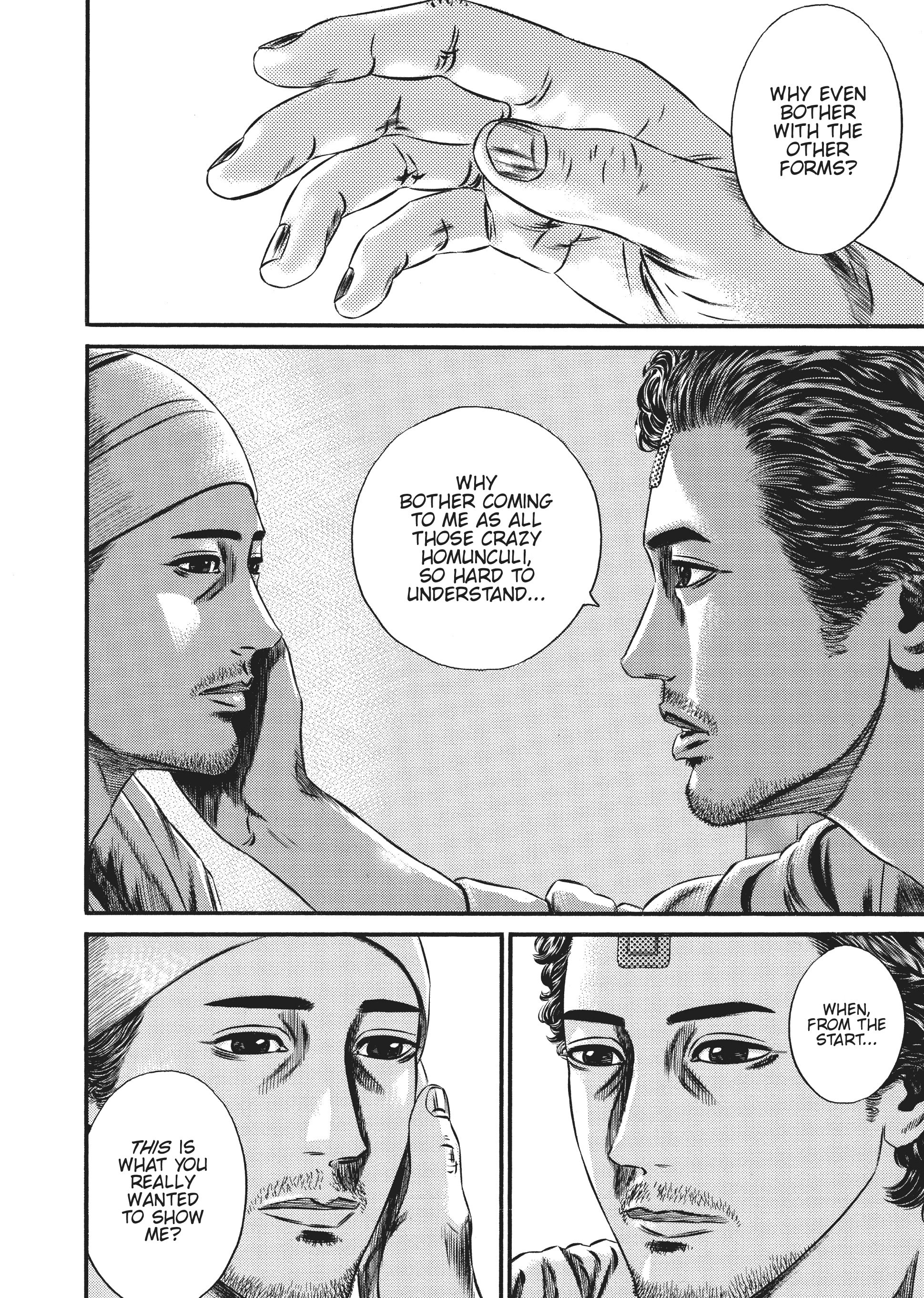 Page 259