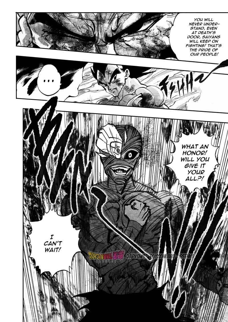 Page 259