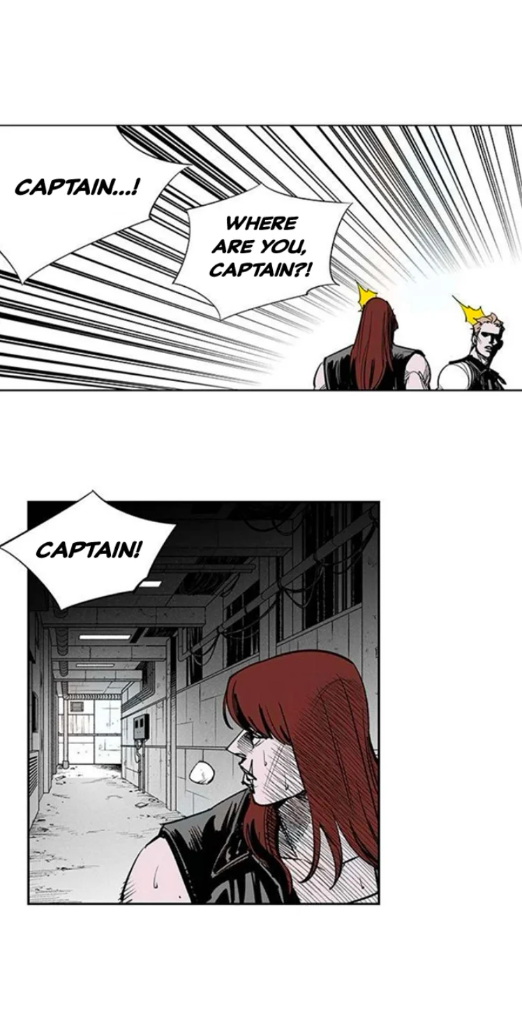 Page 259