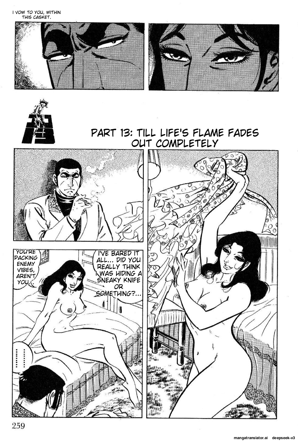 Page 259