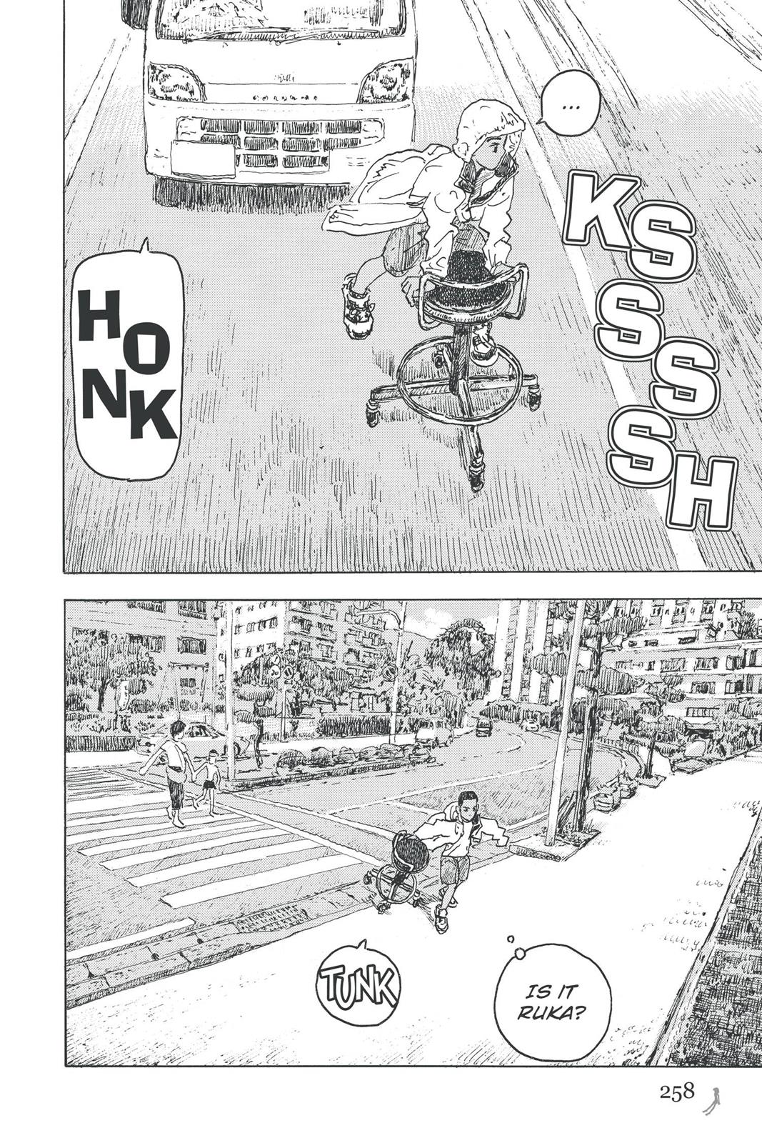 Page 259