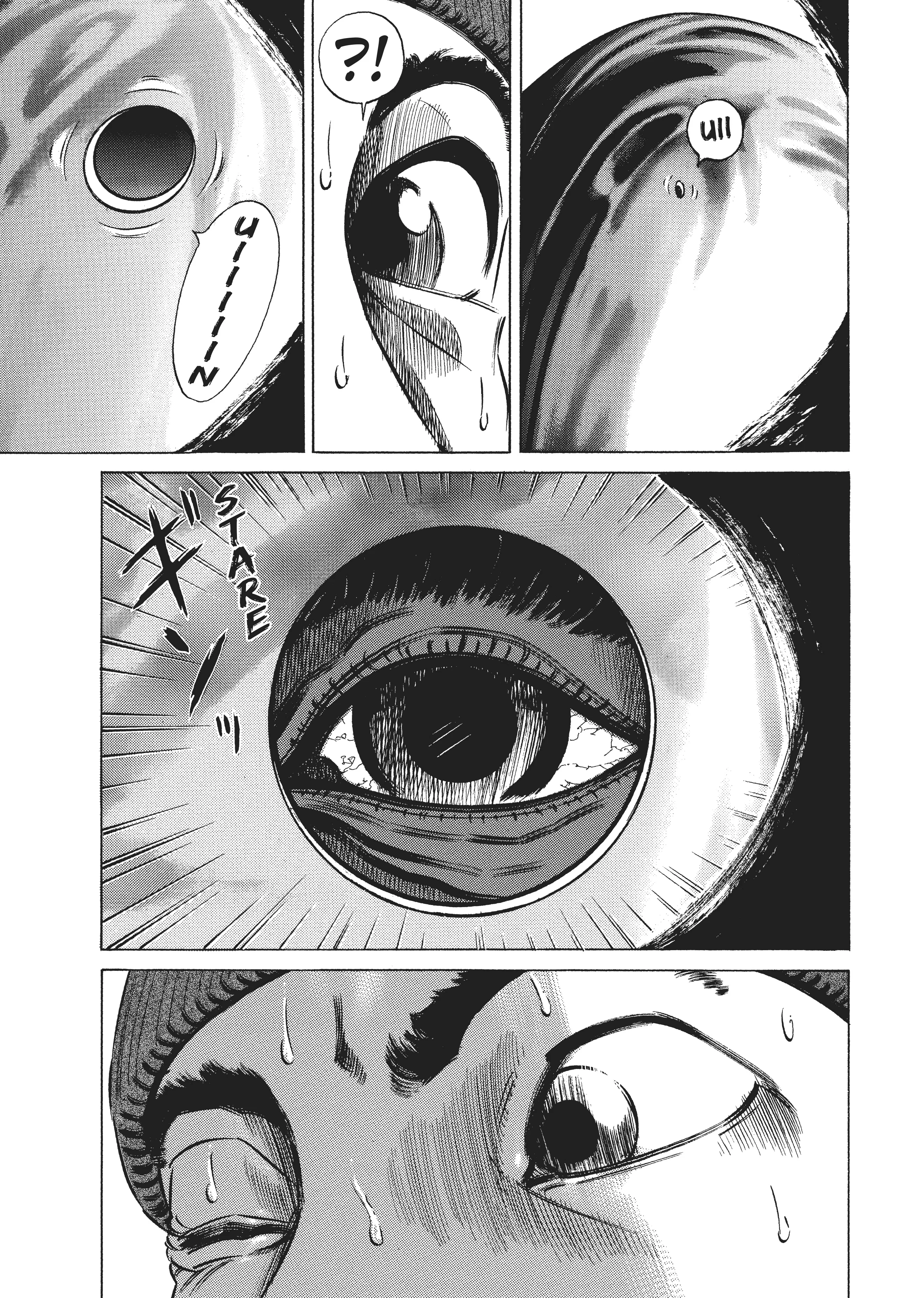 Page 259