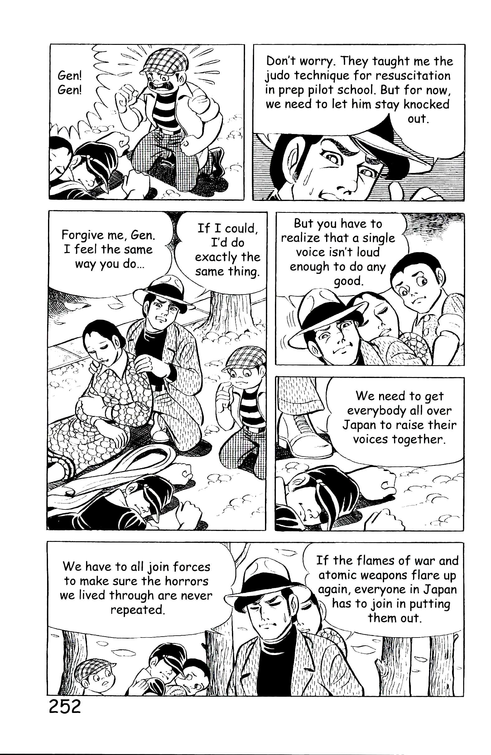 Page 259