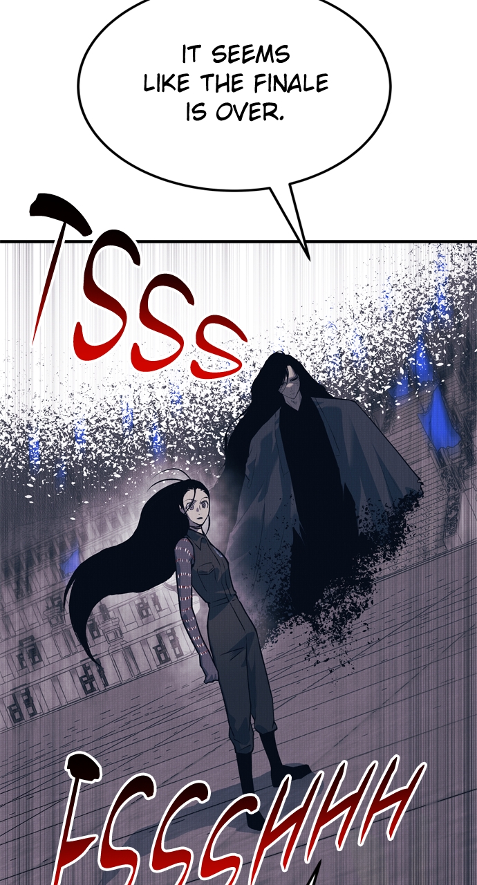 Page 259