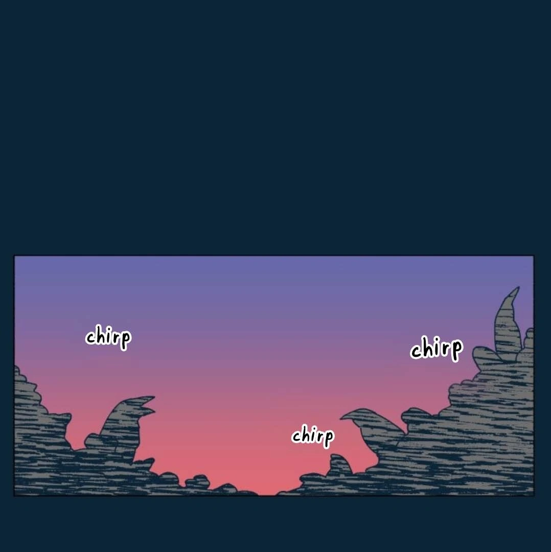 Page 259