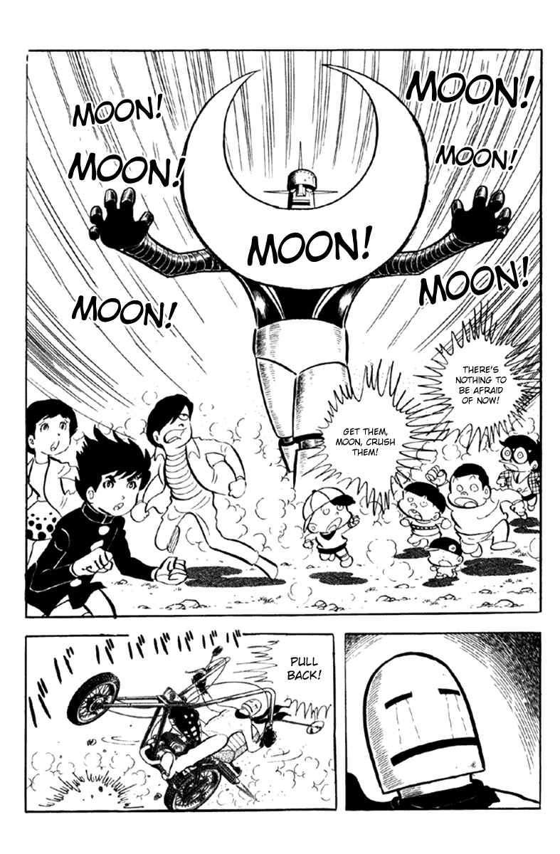 Page 259