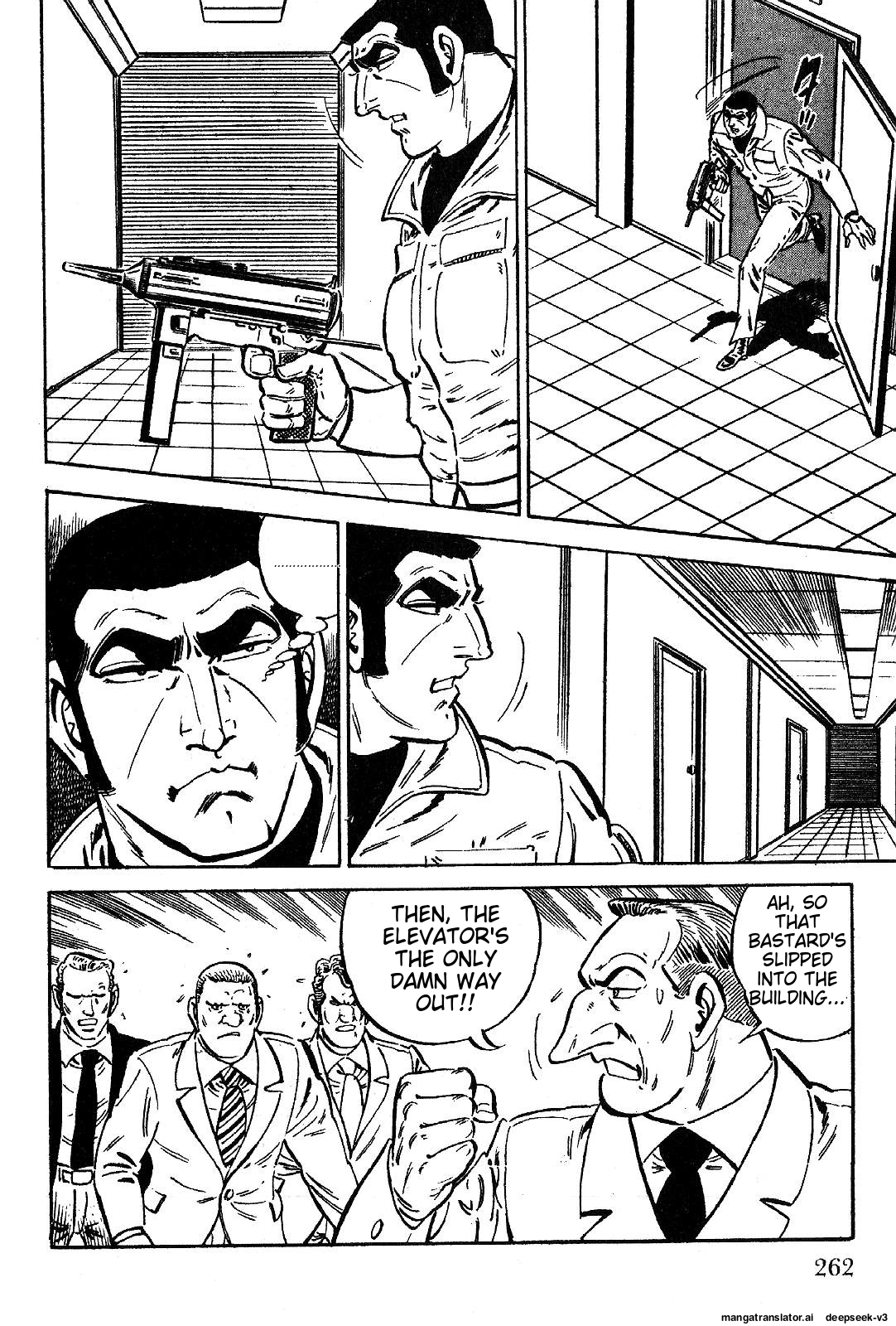 Page 259