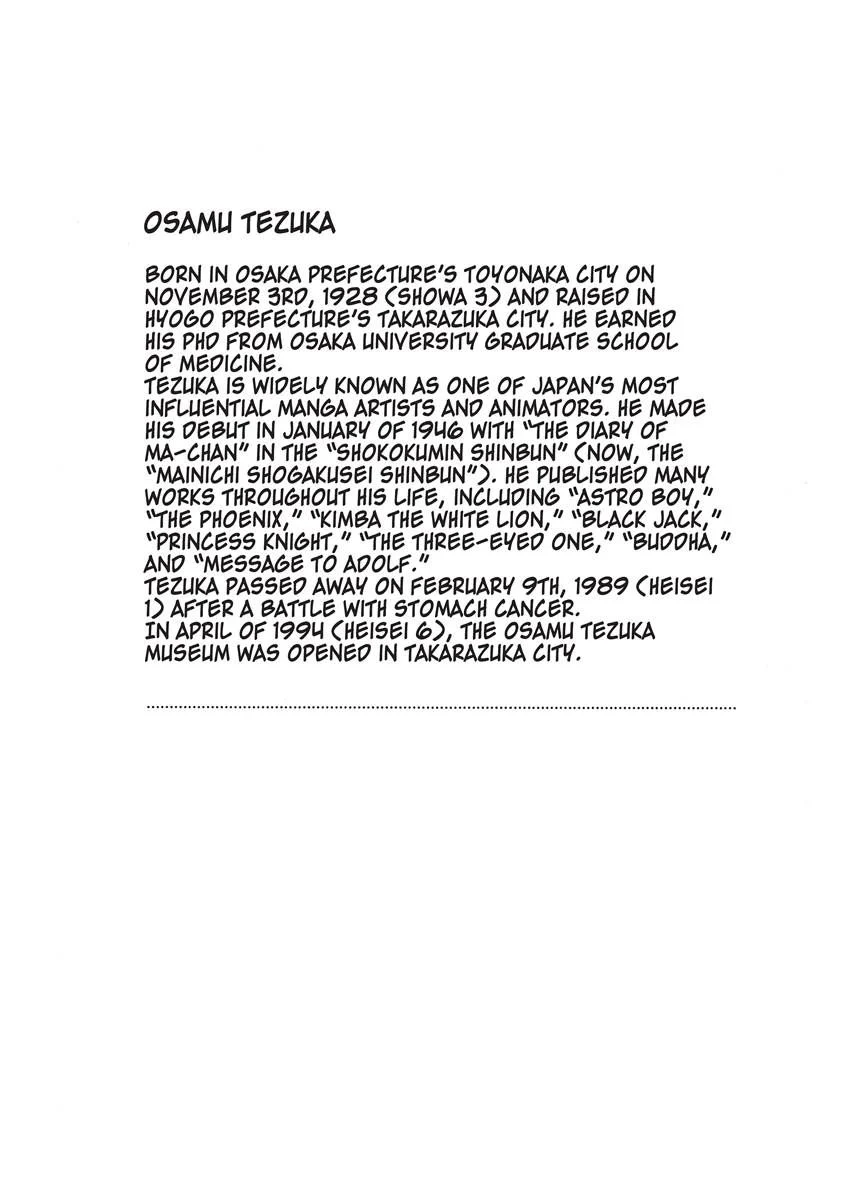 Page 259