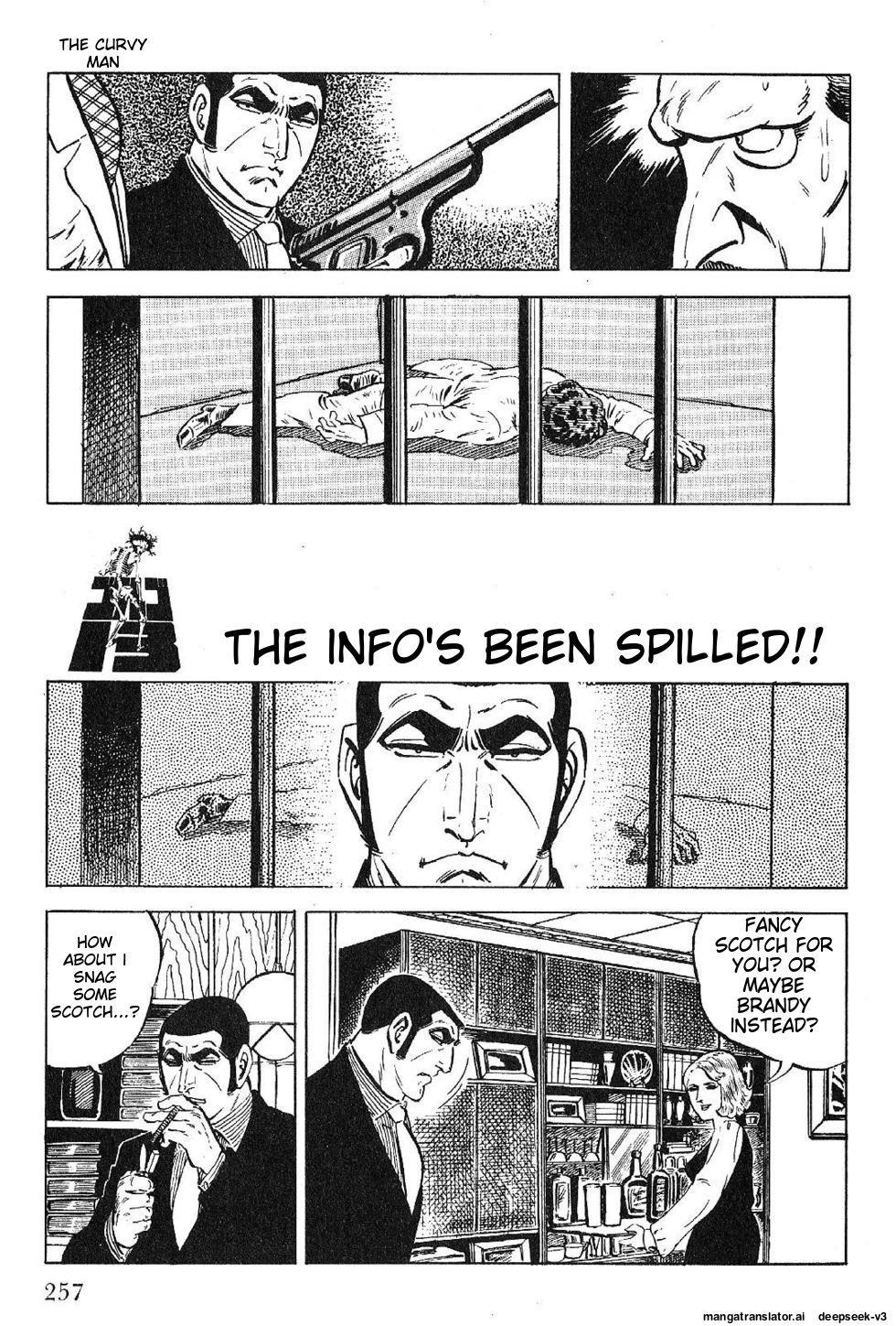 Page 259