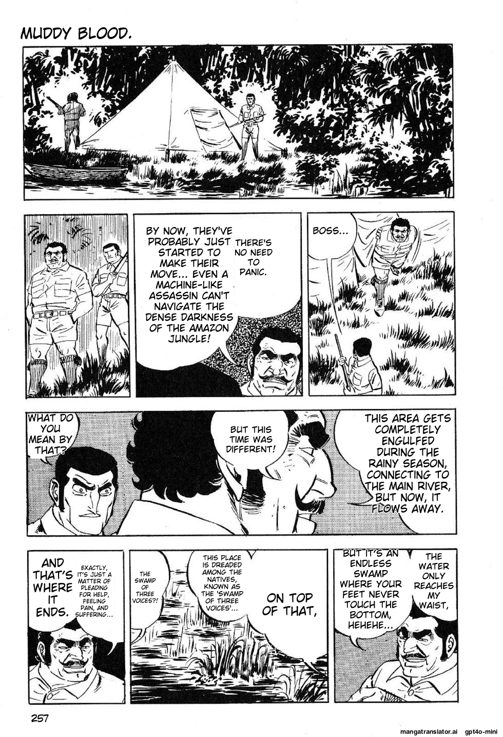 Page 259