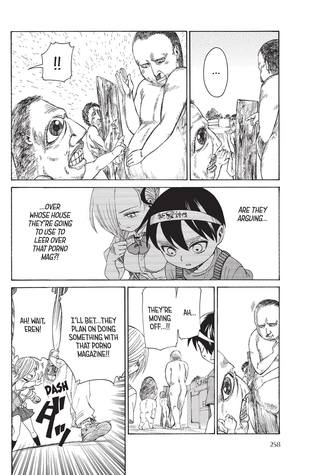 Page 259