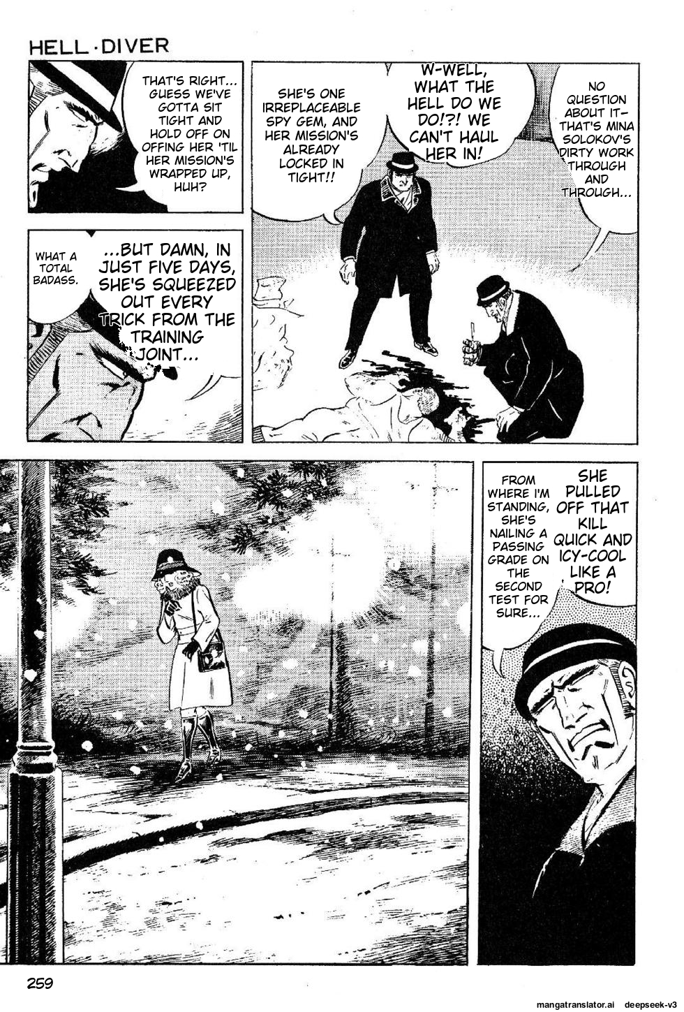 Page 259