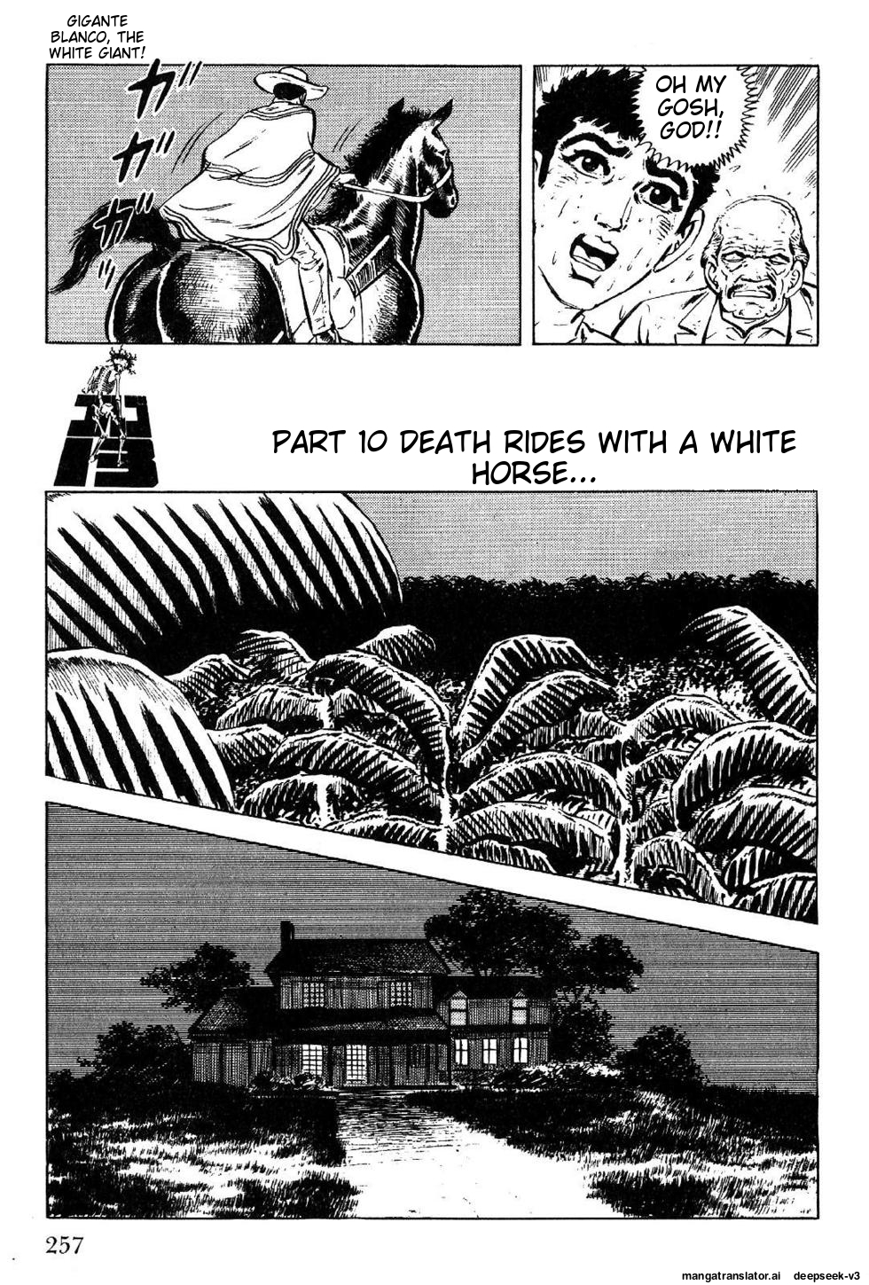 Page 259