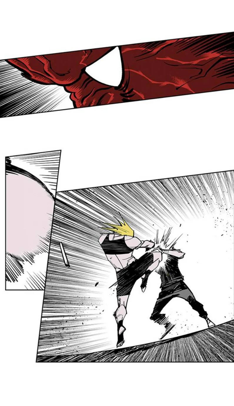 Page 259
