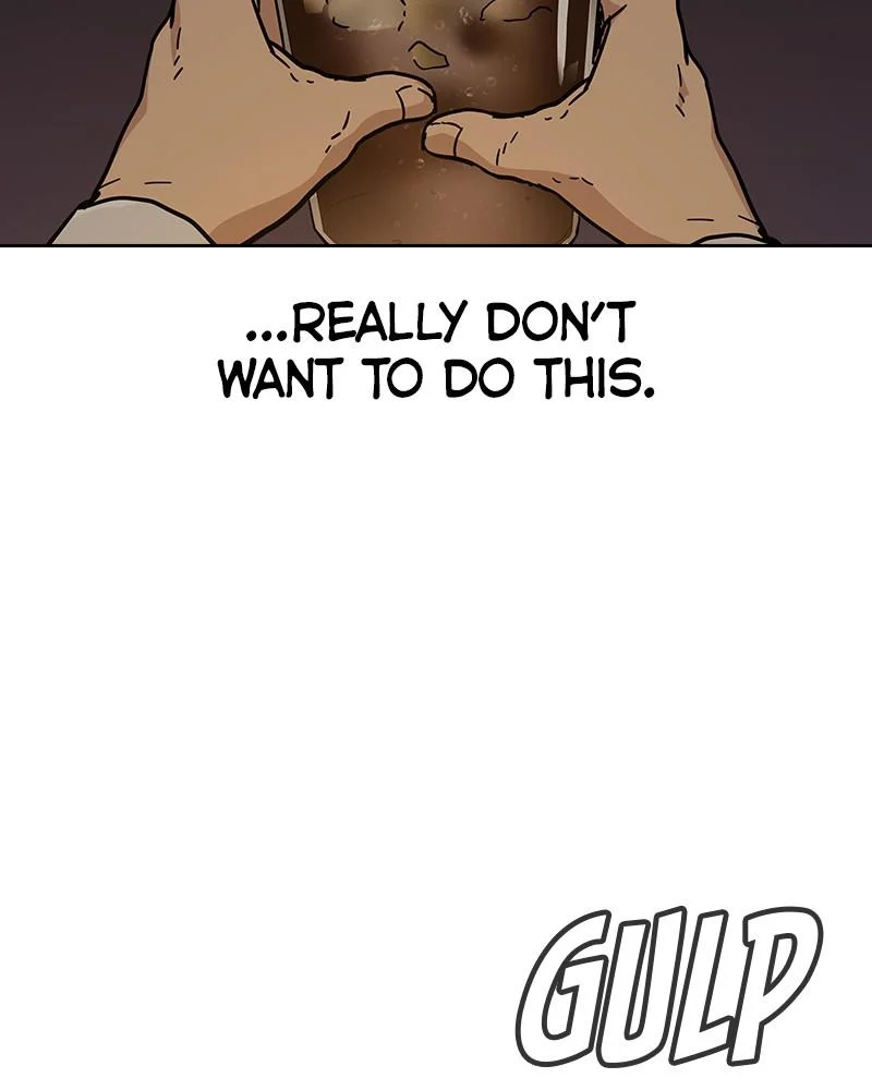 Page 259