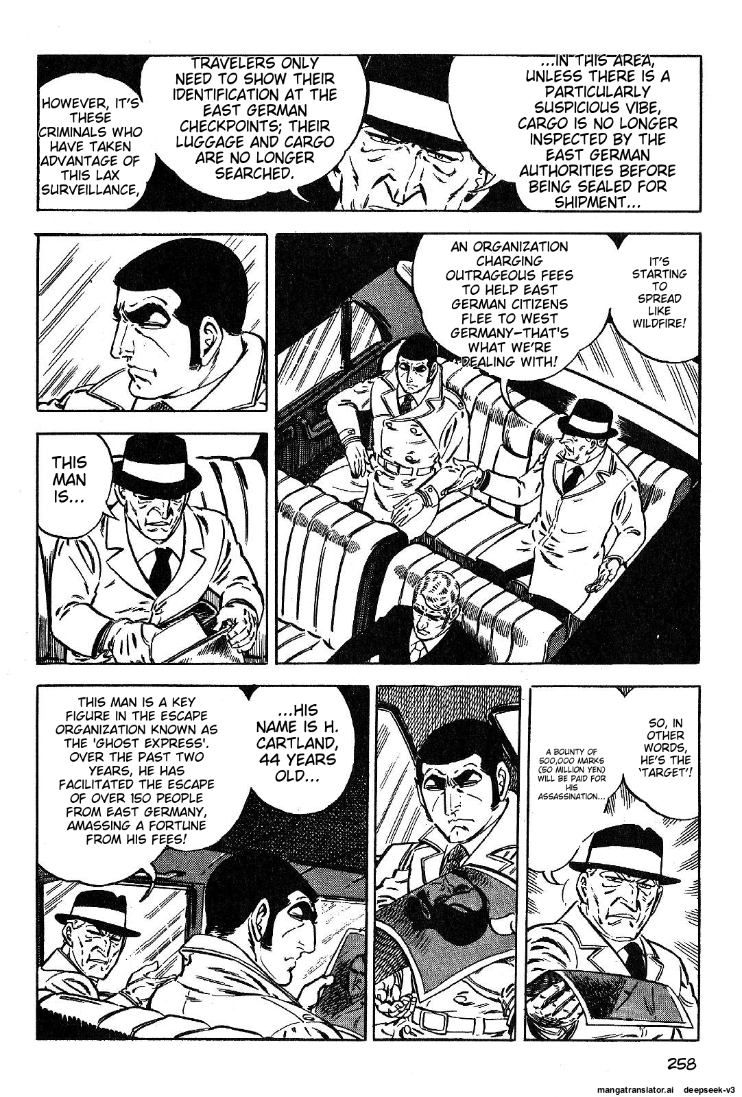 Page 259