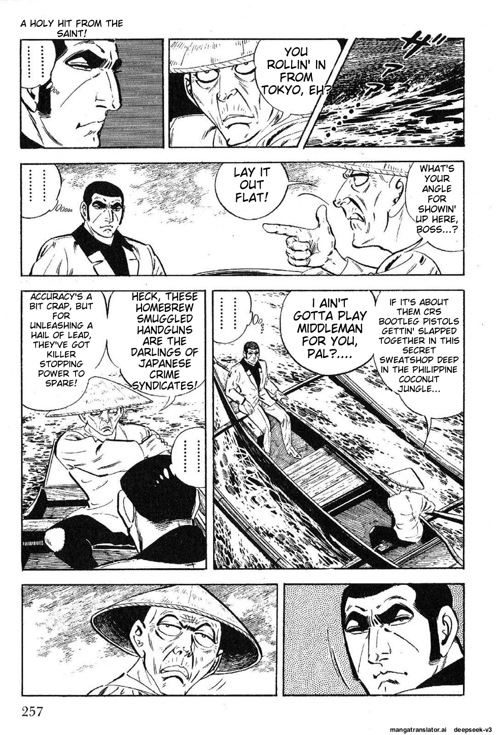 Page 259