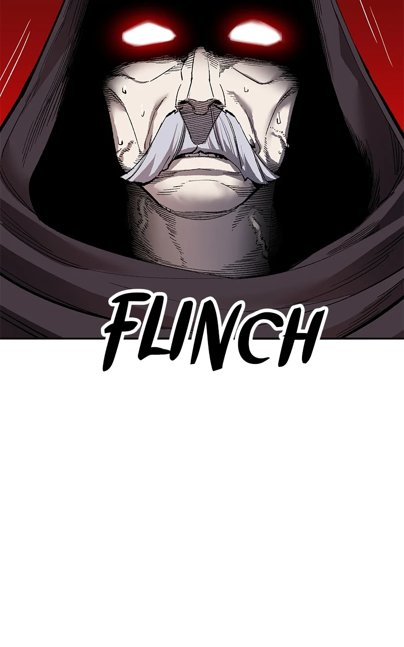 Page 259