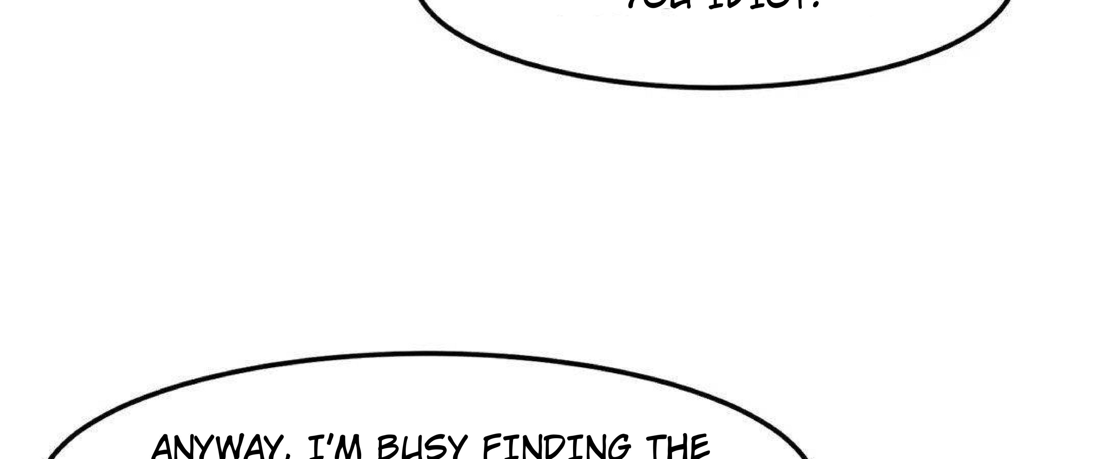 Page 259