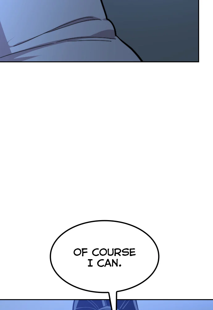 Page 259