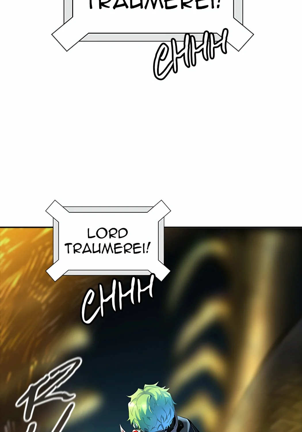 Page 259