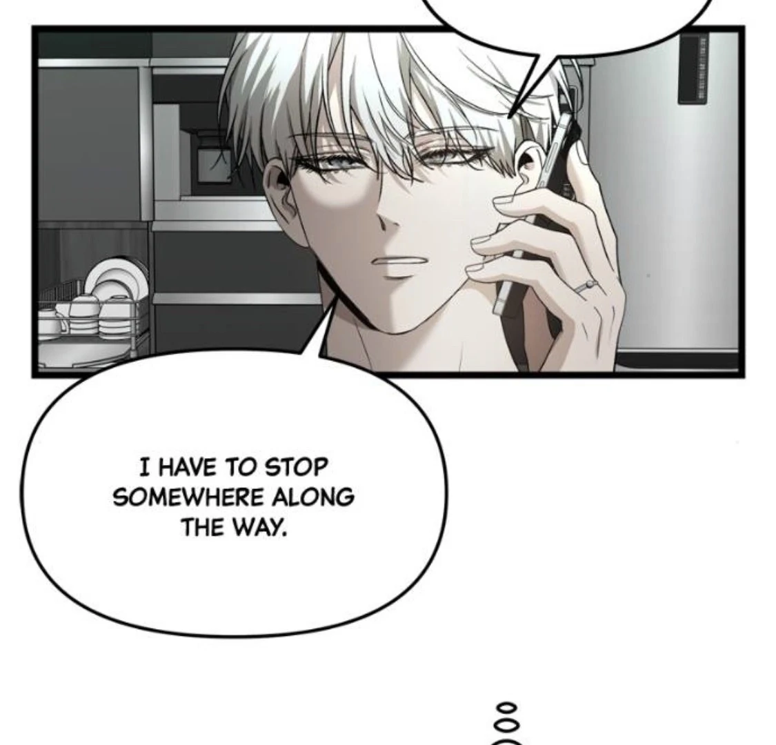 Page 259