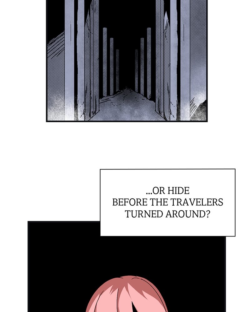 Page 259