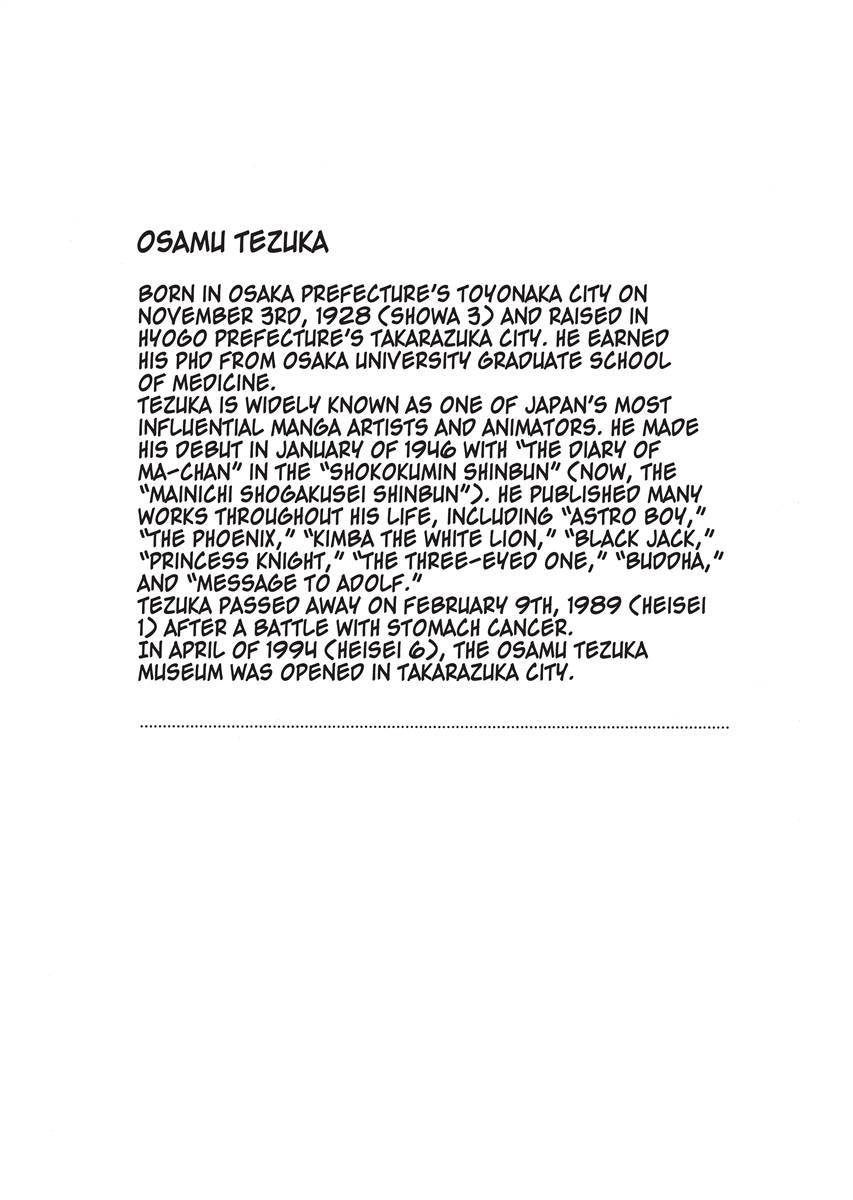 Page 259