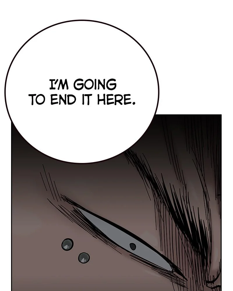 Page 259