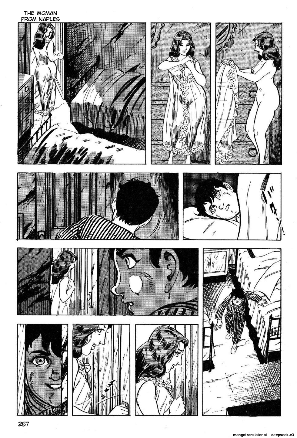 Page 259