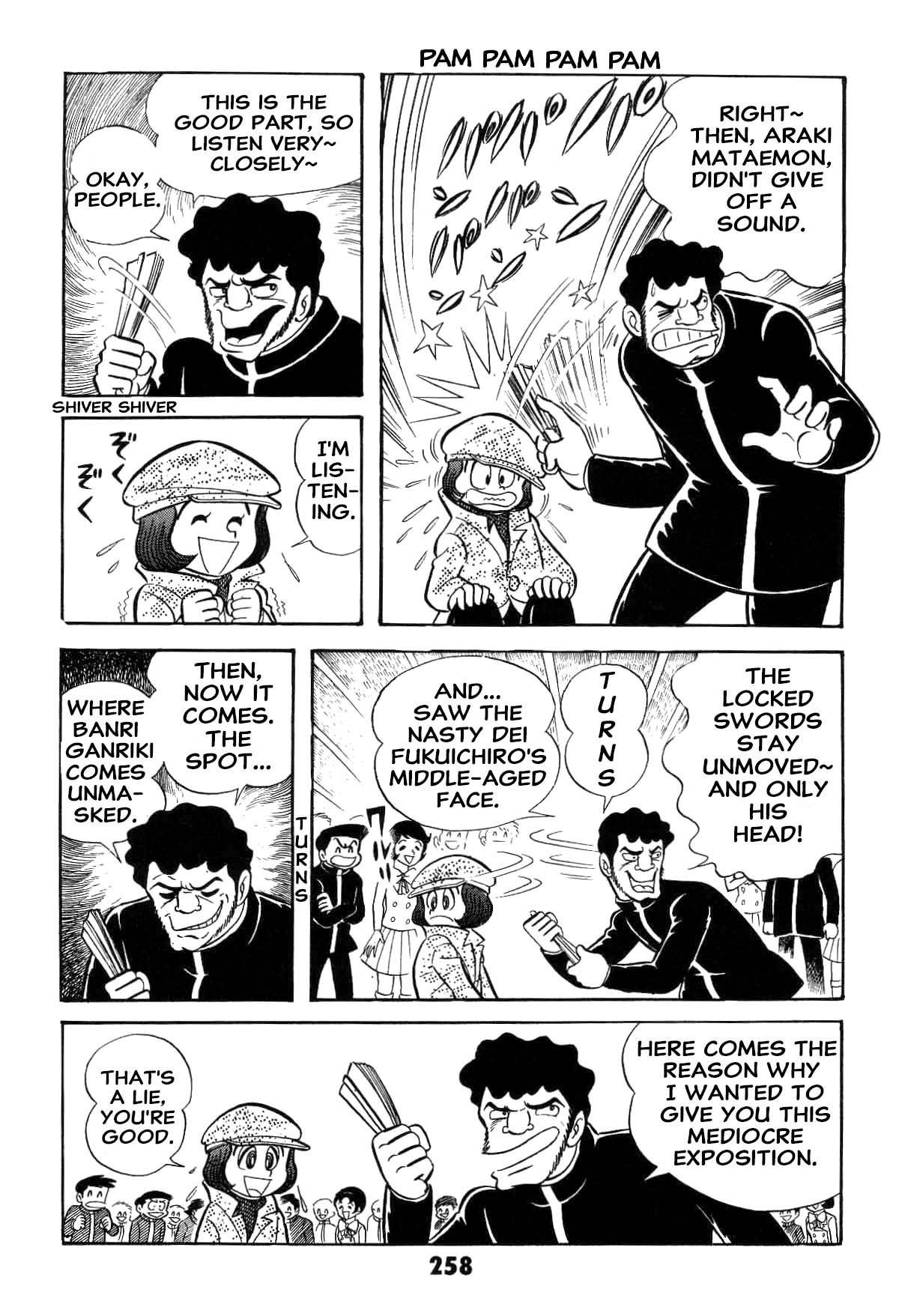 Page 259