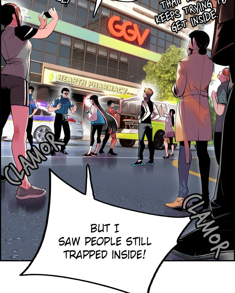Page 259