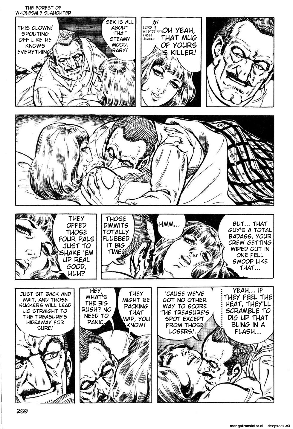 Page 259