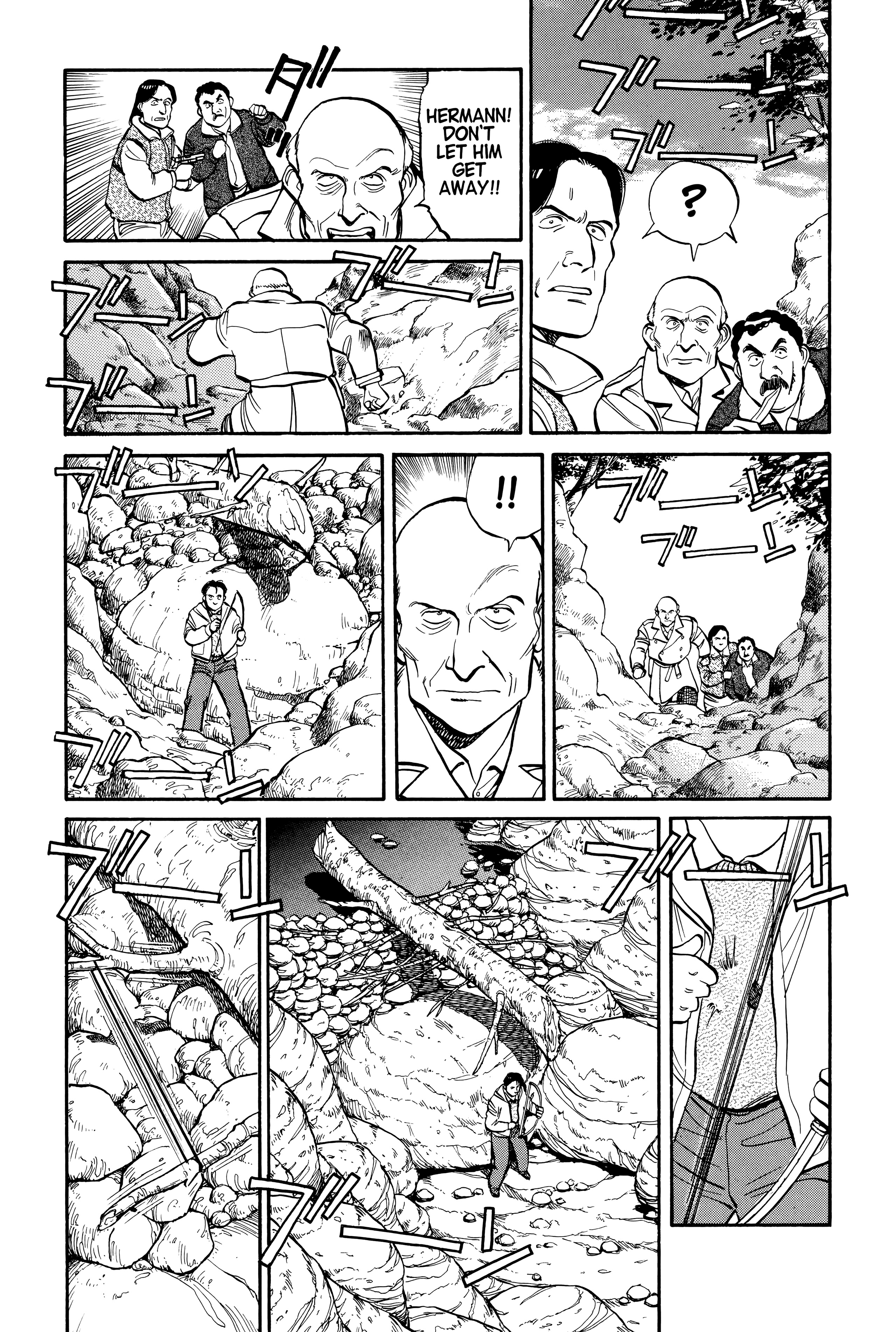Page 259