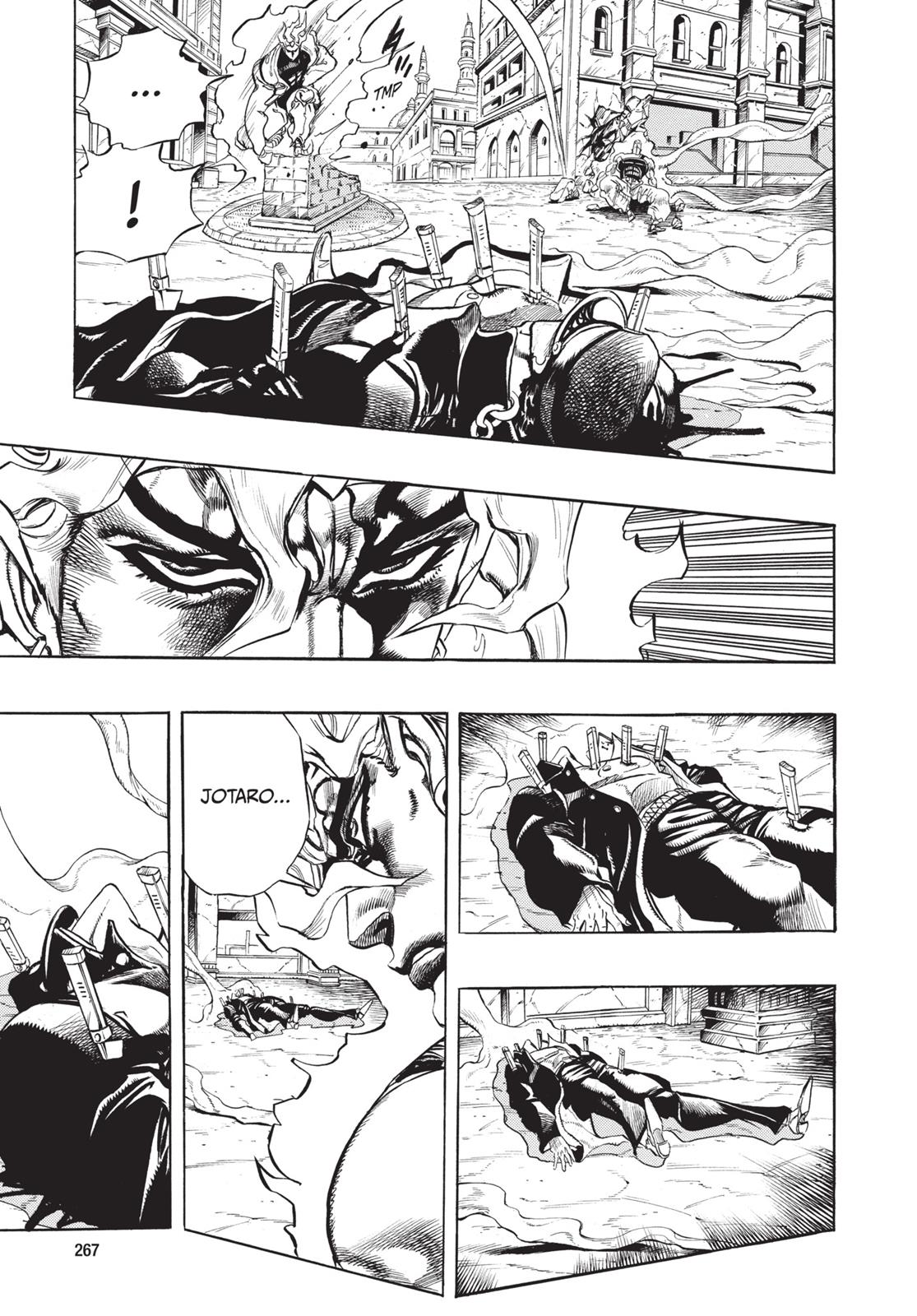 Page 259