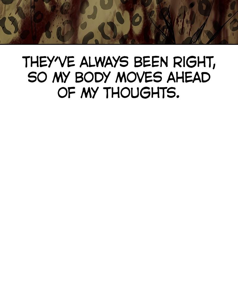 Page 259