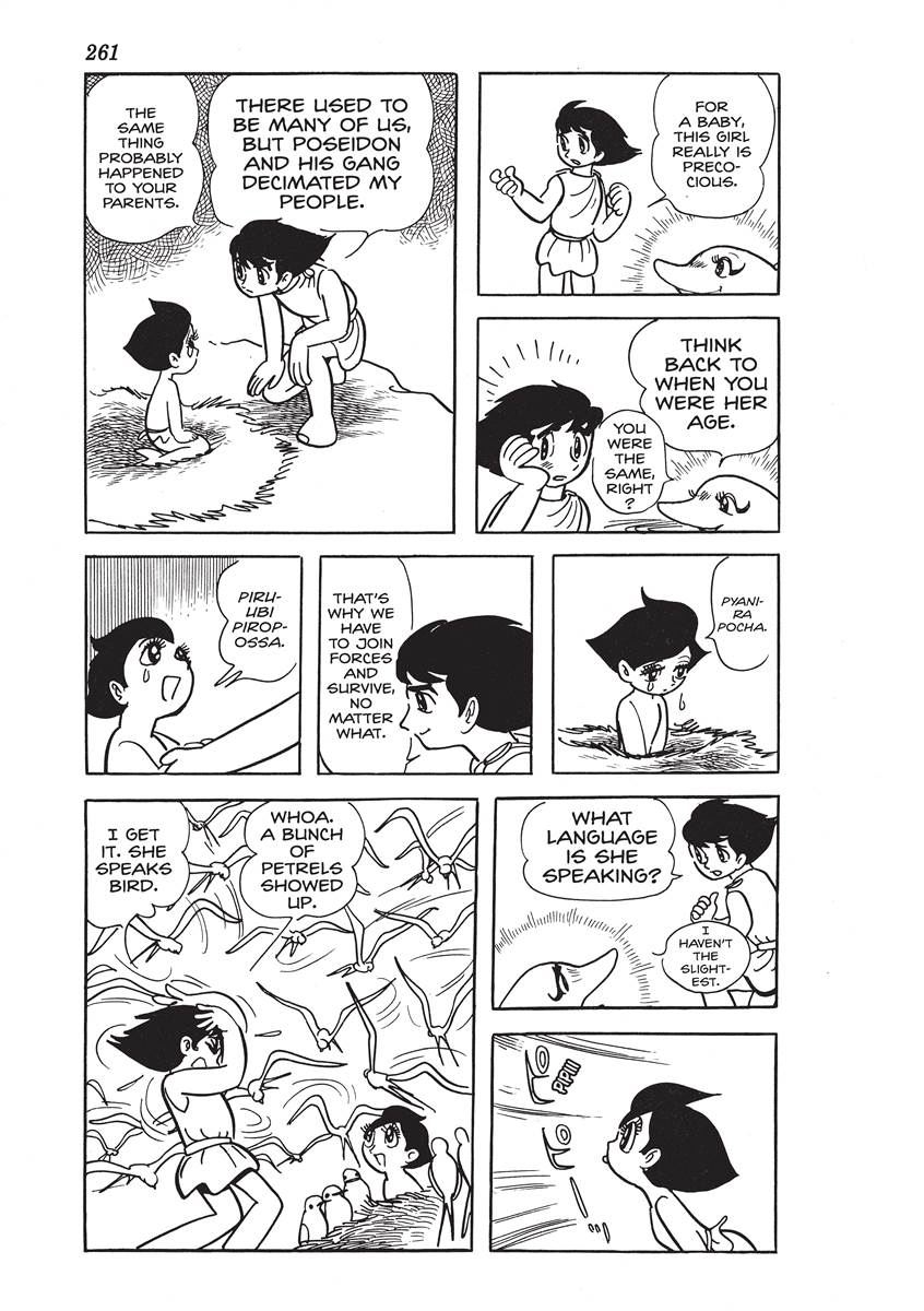 Page 259