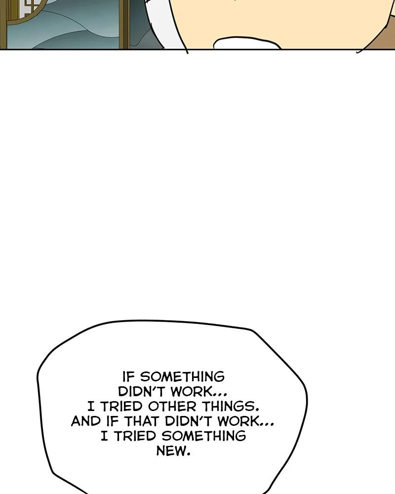 Page 259