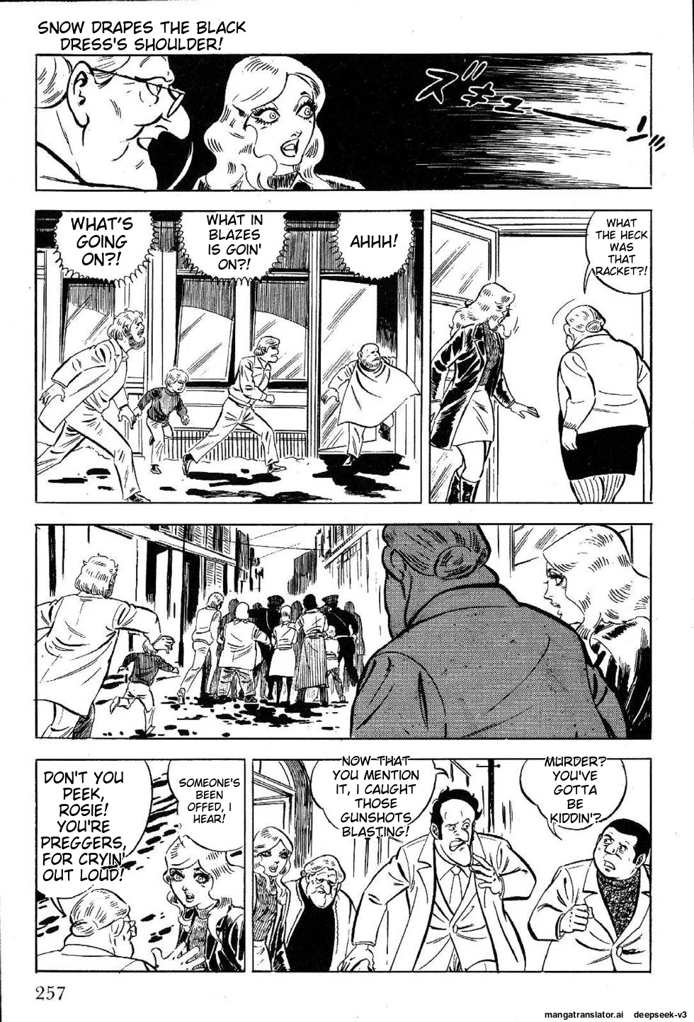 Page 259
