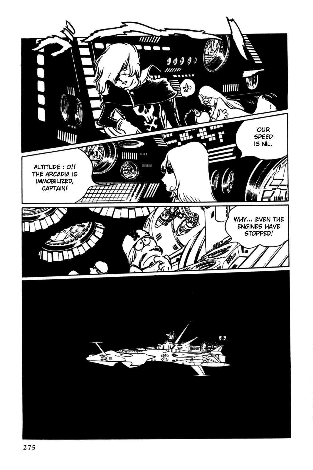 Page 258