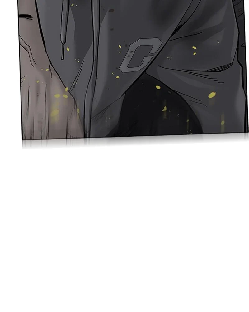Page 259