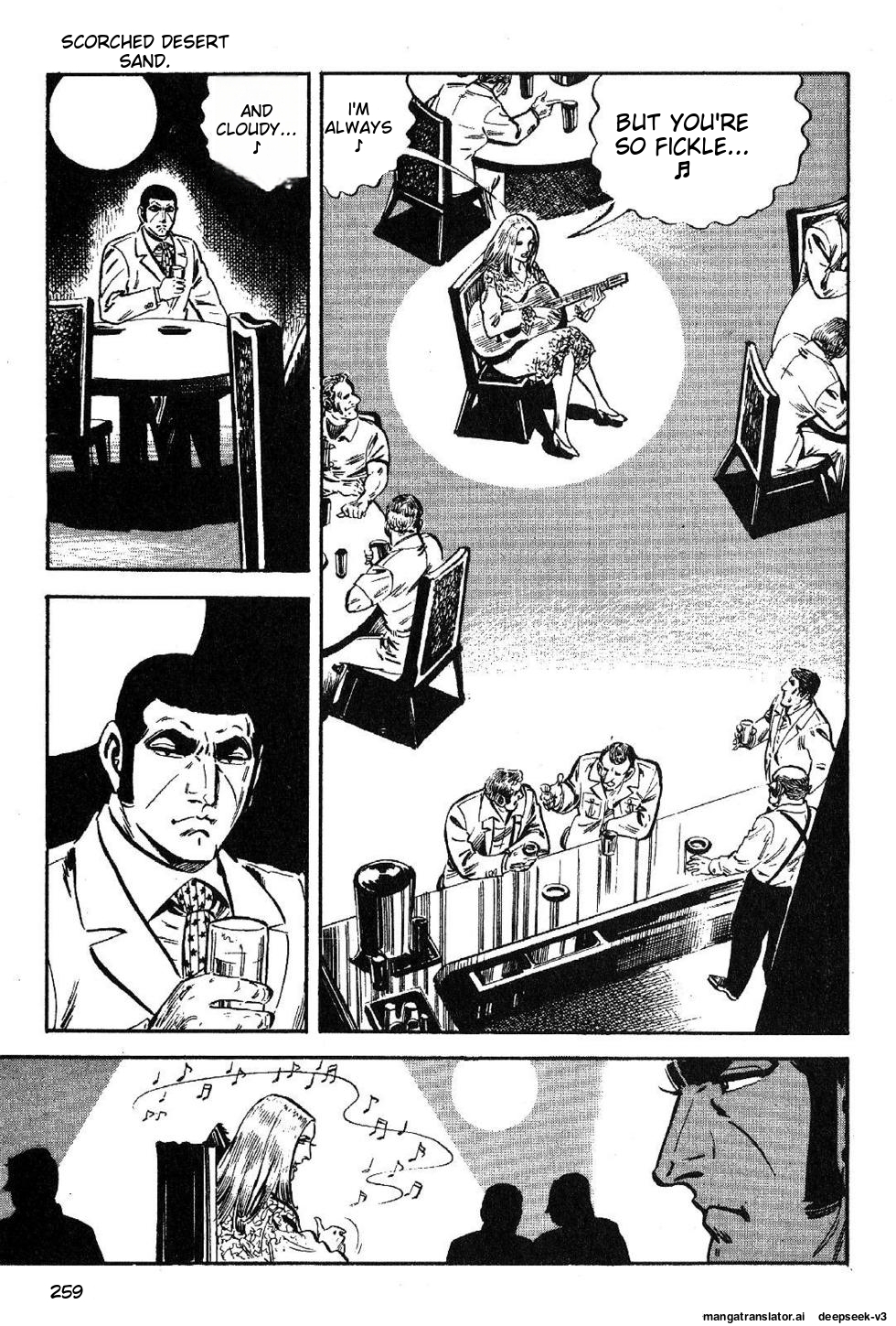 Page 259