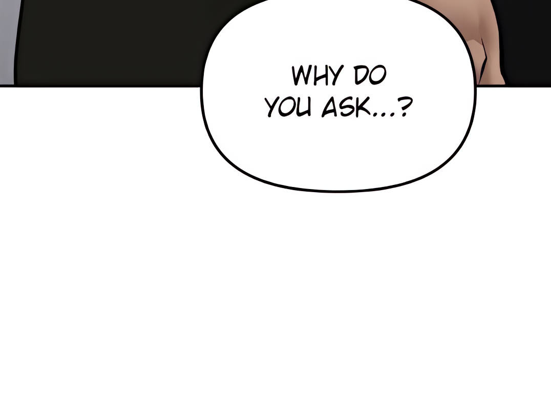 Page 259