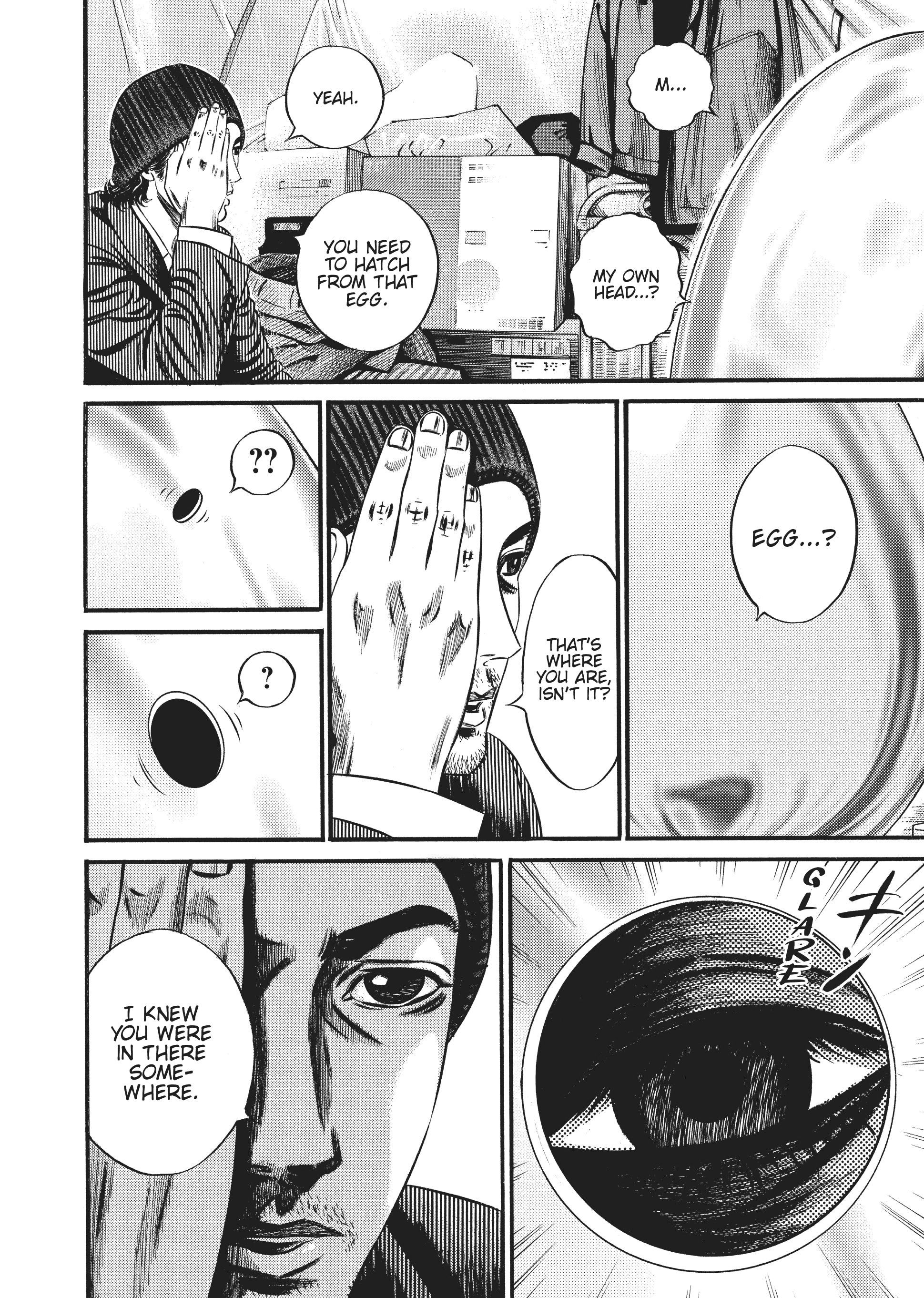 Page 259