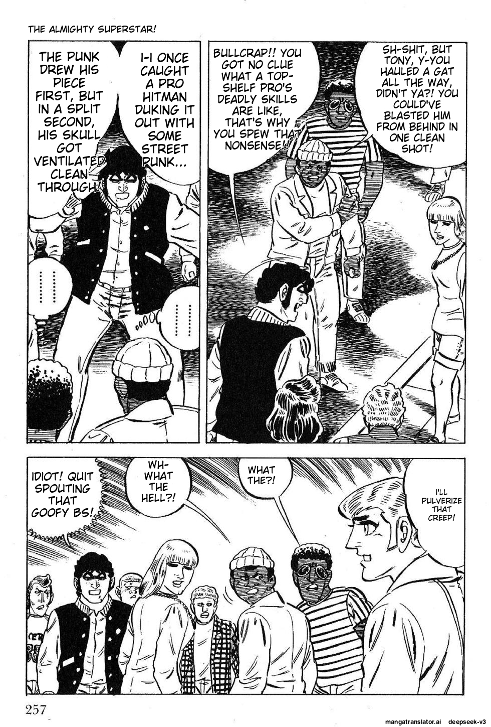 Page 259